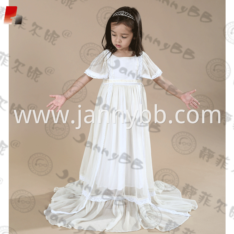 princess dresses for girls